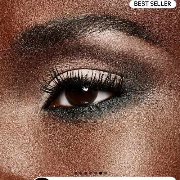 More than 212 paint pots were stolen over $80,000 in make up not posted - Picture 6 of 7